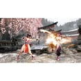 thumbnail image 2 of Street Fighter 6 Years 1-2 Fighters Edition - Xbox Series X, 2 of 3