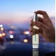 thumbnail image 2 of Perfume Energy Zermat para Caballero 60ml  Eau de Toilette Aroma Cítrico Amaderado de Larga Duración, 2 of 7