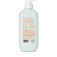 thumbnail image 2 of Method Body Wash Tonic, Micro Buffing, Bamboo Dust, Aha + Pha, Lavender, Eucalyptus, And Rose, 17 Fl Oz, 2 of 8