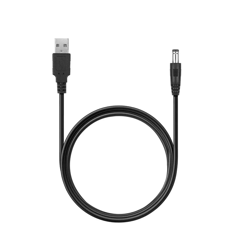 lelo vibrator charging cord lesbian sex toys hardcore - Gosexpod main image 0