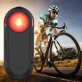 thumbnail image 4 of Funda Protectora Silicona para Bicicleta Varia RTL515 (), 4 of 9
