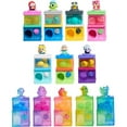thumbnail image 2 of Disney SquishAlots Series 2 Whatcha Gotcha Machine Mystery Pack (8 Surprises Inside!), 2 of 5