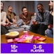 thumbnail image 2 of Juego de fiesta Spin Master Games Hear Me Out para adultos mayores de 18 años, 2 of 5
