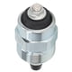 thumbnail image 5 of Válvula Solenoide YLSHRF 12 V 1 A Diseño Estándar 44-6727, 5 of 8