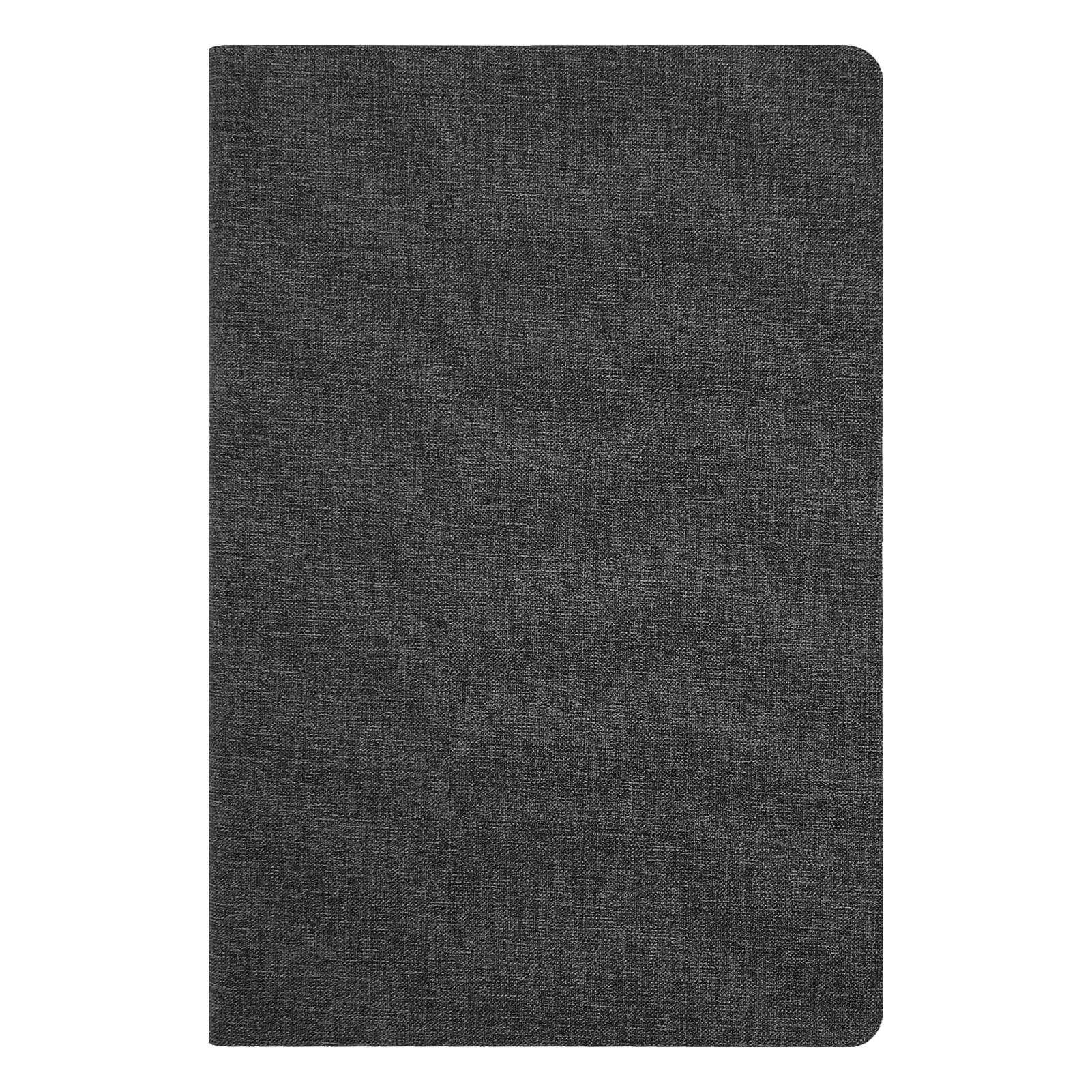 Tablet Case for Tab 12, Multi Angle Folio PU Leather Stand Shell Case, Drop Proof Design Tablet Protective Case Cover for Tab 12