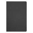 thumbnail image 1 of Tablet Case for Tab 12, Multi Angle Folio PU Leather Stand Shell Case, Drop Proof Design Tablet Protective Case Cover for Tab 12, 1 of 7