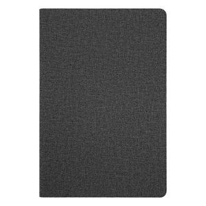 Tablet Case for Tab 12, Multi Angle Folio PU Leather Stand Shell Case, Drop Proof Design Tablet Protective Case Cover for Tab 12
