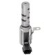 thumbnail image 5 of z 4884483AC Car Oil Control Valve for Dodge JEEP Edition, 5 of 5