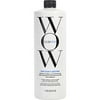 COLOR WOW by Color Wow COLOR SECURITY CONDITIONER - FINE TO NORMAL HAIR 33.8 OZ For WOMEN