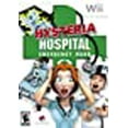 thumbnail image 3 of Hysteria Hospital - Nintendo Wii, 3 of 3