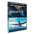thumbnail image 3 of Avatar 2-Film Collection (DVD) [2023], 3 of 5