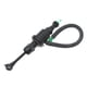 thumbnail image 2 of Clutch Master Cylinder for Nissan MARCH 1.2 SUNNY 1.5 Versa Note 1.6L, 2 of 5