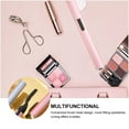 thumbnail image 3 of FONDOTIN heated lash curler Electric Eyelash Curler with Temperature Control 1Pcs, 3 of 8