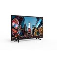 thumbnail image 3 of RCA 24-IN 720P LED HD TV, 3 of 6
