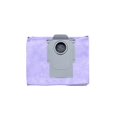 thumbnail image 4 of 20pcs For T8 Plus G10s Pure/pro G20 Q5 Dust Bag Accessories Robot Vacuum Cleaner Accessory Spare Pa, 4 of 5