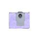 thumbnail image 4 of 5PCS for T8 Plus G10S Pure/PRO G20 Q5 Dust Bag Accessories Robot Vacuum Cleaner Accessory Spare Par, 4 of 5