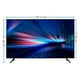 thumbnail image 2 of TV Samsung 60 Pulgadas 4K Ultra HD Smart TV LED UN60AU7000FXZX, 2 of 4