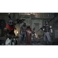 thumbnail image 5 of Lies of P Complete Edition - Nintendo Switch 2 Game, 5 of 17