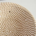 thumbnail image 2 of Ulxkmt 1 Round Banneton Bread Proofing Baskets Sourdough Baking Bowl with Liner for Home Bakers, 2 of 7