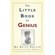 The Little Book of Genius [Hardcover - Used]