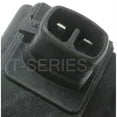 thumbnail image 2 of Ignition Coil, 2 of 4