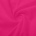 thumbnail image 7 of Women Everyday Capri Leggings Soft Stretchy Knee Length Casual Summer Bottoms, 7 of 7