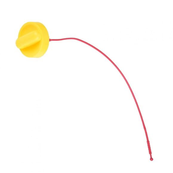 LAFGUR Stable Oil Dipstick, Engine Oil Dipstick, For Family People