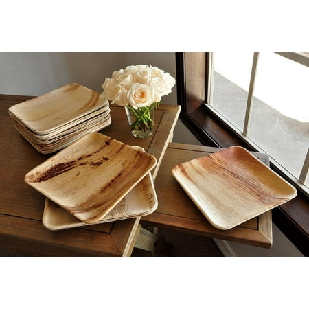 - Dinner Plates. Ships in 1-3 Business Days. Disposable 10