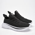 thumbnail image 2 of TENIS X-ONE NEGRO 141435, 2 of 3