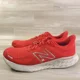 thumbnail image 1 of New Balance Fresh Foam X 1080v12 Mens Size 15 4E Red Running Shoes Sneakers, 1 of 6