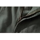thumbnail image 4 of pstuiky Pantalones cortos para hombre, Pantalones cortos cargo de talla grande para hombre, con múltiples bolsillos, holgados, para playa y verano Pantalones cortos de entrenamiento, 4 of 7