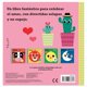 thumbnail image 2 of Cucu Te Quiero Timun mas Tapa dura 1ra edicion, 2 of 2