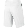 thumbnail image 2 of Nike Golf Dri-Fit Flat Front Shorts, 2 of 2