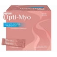 thumbnail image 1 of Opti-Myo/ G Balance Nestlé Caja con 60 Sobres, 1 of 2