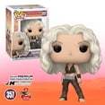 thumbnail image 1 of Funko Pop Shakira #357 Funko Cantante Video Musical Original, 1 of 3