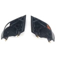 thumbnail image 3 of Capuchon de Haut-Parleur Tweeter avant Droit pour Modèle 3 2017-2023 1095686-00-F, 3 of 5