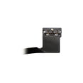thumbnail image 4 of Replacement Battery for Apple ME349LL/A,ME432LP/A,616-0652,616-0719,616-0720,616-0722,616-0728,1700mAh, 4 of 4
