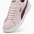 thumbnail image 3 of Tenis Puma Vikky V3 para Mujer 383023-20 rosa 24, 3 of 5