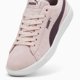 thumbnail image 3 of Tenis Puma Vikky V3 para Mujer 383023-20 rosa 25, 3 of 5
