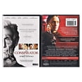thumbnail image 2 of The Conspirator One-Disc (DVD), 2 of 2