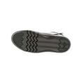 thumbnail image 4 of Creative Recreation Adonis Mid Sneakers in Black/Black, 4 of 4