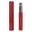 Happy, variant on Rare Beauty Soft Pinch Lip Oil by Rare Beauty, 0.10oz Tinted Lip Oil - Joy
