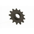 thumbnail image 3 of Sprocket for Yamaha TT-R250 250 1999 - 2006 13 Tooth Front by Race-Driven, 3 of 3