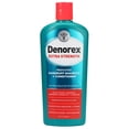 thumbnail image 1 of Champú y acondicionador Denorex Extra Strength 300 ml, 1 of 8