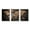 CJ50270-3PCS, variant on Retro World Map 3pcs/set Canvas Posters Nordic Wall Decor Wall Art Canvas Painting Living Room Bedroom Corridor Wall Decoration, 50*70cm, unframed.,CJ50269-3PCS