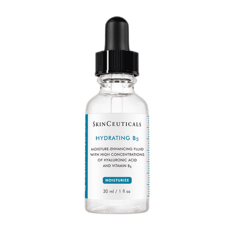 UPC 635494317206 product image for Skinceuticals - Hydrating B5 Serum for Dry Skin (30ml) | upcitemdb.com