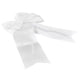 thumbnail image 3 of Ramillete de boda, simulación de flores de mano, ramillete de muñeca, bandas de ramillete de muñeca, calidad superior, 3 of 8