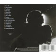 thumbnail image 2 of Joe Walsh - Definitive Collection - Music & Performance - CD, 2 of 3