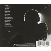 Joe Walsh - Definitive Collection - Music & Performance - CD