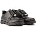 thumbnail image 2 of Ben Sherman Strum Shoes, 2 of 4